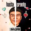 Download track La Niña Perfecta