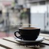 Download track Soundscape For Coffee Breaks