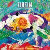 Download track Zidein