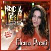 Download track Prendila Cosi' (Radio Edit)