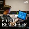 Download track 69 Bits (Distorted Pulse Remix)