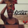 Download track Agama