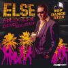 Download track Dancing In A Disco (Old School Mix)