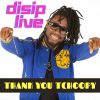 Download track Kobay (Live)