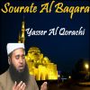 Download track Sourate Al Baqara, Pt. 3 (Quran)