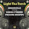 Download track Light Tha Torch