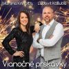 Download track Vianočné Prskavky (Karaoke Version)