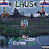 Download track Czas