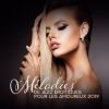 Download track Rêves Sensuels