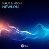 Download track Newlon