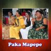 Download track Paka Mapepe