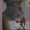 Download track Get Up (CD Version)