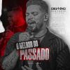 Download track Saudade Pendente