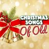 Download track O Little Town Of Bethlehem