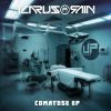 Download track Comatose