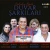 Download track Artık Solan Bu Bahçede