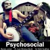 Download track Psychosocial