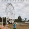 Download track Ferris Wheel