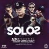 Download track Solos (Remix)