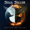 Download track Matter Of Faith