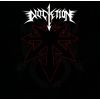 Download track Intro: Genocide Exaltation