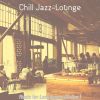 Download track Trio Jazz Soundtrack For Programming