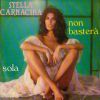 Download track Stella Carnacina - Non Bastera'