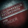 Download track Sonder (Extended Mix)