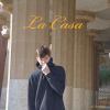 Download track La Casa