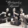 Download track Madrugado Y Mariado