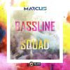 Download track Bassline Squad (Radio Edit)