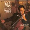 Download track Tango Suite: Andante