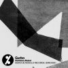 Download track Hombres-Robot (Original Mix)