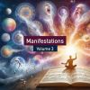 Download track Manifest - My Thoughts Are Powerful, And I Use Them To Manifest My Deepest Desires