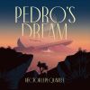 Download track Pedro's Dream