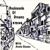 Download track Boulevarde Of Dreams