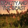 Download track Beauty And The Beast - Tribute To Ariana Grande And John Legend (Instrumental Version)