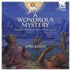 Download track Mirabile Mysterium