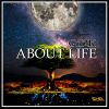 Download track About Life (Moustik Underground Remix)