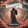 Download track Khwabon Mein