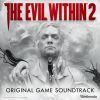 Download track The Evil Within