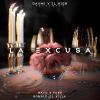 Download track La Excusa (Ronald El Killa & Rayo Y Toby)