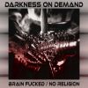 Download track Brain Fucked (Vdoc Remix)