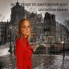 Download track Slow Train To Amsterdam