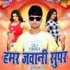 Download track Hamar Jawani Super