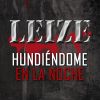 Download track Hundiéndome En La Noche