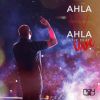 Download track Ana W Enta (Live)