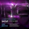 Download track Shout (Vocal Edit)