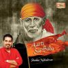 Download track Aarti Sai Baba