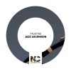 Download track Jazz Ascension (Nu Ground Foundation Live Edit)